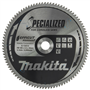 cirkelzaagblad hm makita-12