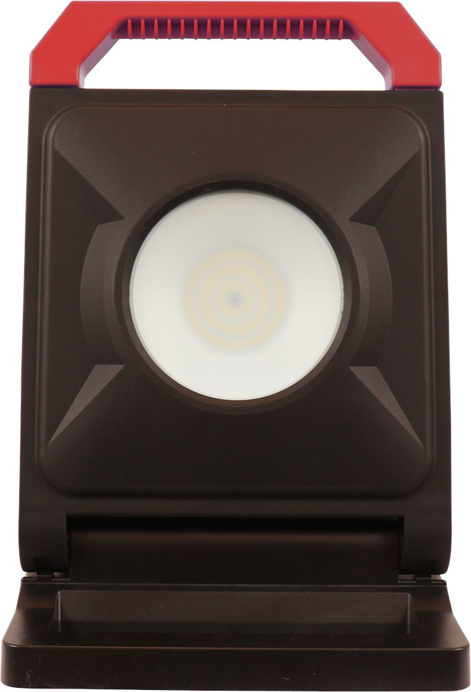 bouwlamp led klasse I kelfort