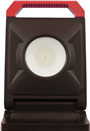 bouwlamp led klasse I kelfort-4