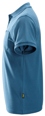 poloshirt classic snickers-4