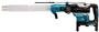 accu combihamer makita sds-max-9
