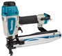 nietmachine makita 8bar-4
