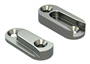 houtverbinding blind aluminium sherpa-3