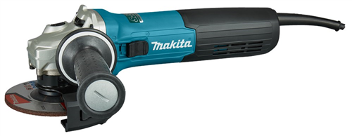 Haakse Slijper Makita 125Mm - GA5092X01