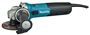 haakse slijper makita 125mm-2