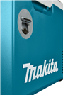 accu vries-/ koelbox makita-14