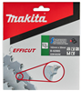 cirkelzaagblad hm makita-11