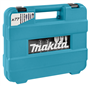 boor-/schroefbitset makita-7