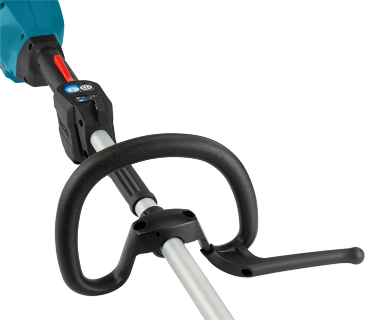 accu bosmaaier d-greep makita