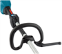 accu bosmaaier d-greep makita-20