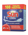 vaatwastabletten sun-2