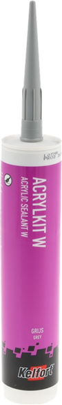 acrylaatkit kelfort-2