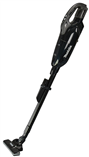 accu steelstofzuiger makita-2