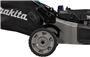 accu grasmaaier makita 530mm-18