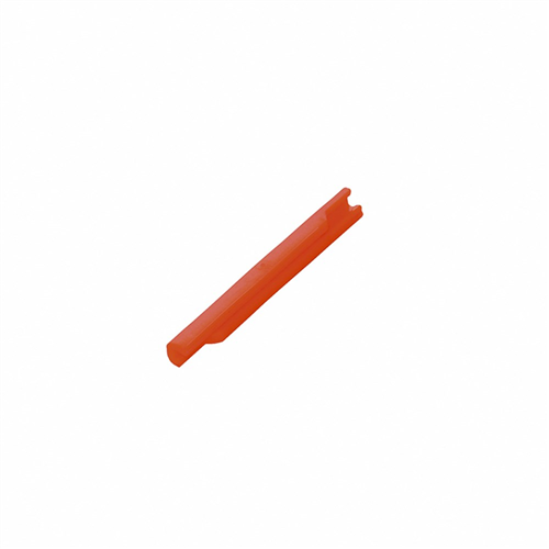 Eye-Safe Kunststof - 68X5.8MM