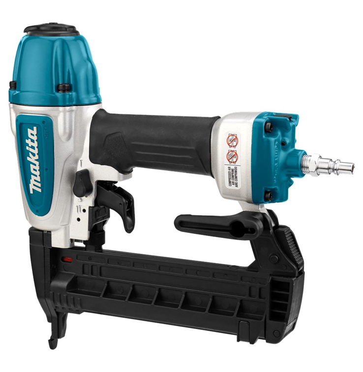 nietmachine makita 8bar