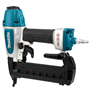 nietmachine makita 8bar-7