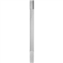 stootijzer aluminium hultafors-5