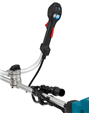 accu bosmaaier asymmetrisch-greep makita-17
