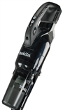 accu steelstofzuiger makita-14