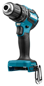 accu klopboor-/ schroefmachine makita-17