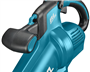 accu bladblazer/-zuiger makita-12