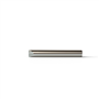 soldeerstift beitel weller-4
