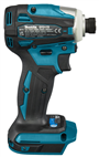 accu slagschroevendraaier makita-13