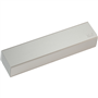 deurdranger zilver dorma-2