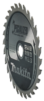 cirkelzaagblad hm makita-6