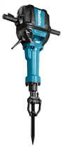 breekhamer makita sw28.6-2