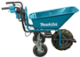accu kruiwagen met bak makita-6