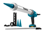 accu kitpistool makita-4