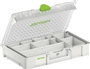 systainer³ organizer t-loc festool-2