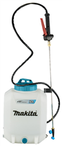 accu drukspuit makita-6