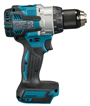 accu klopboor-/ schroefmachine makita-7