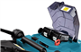 accu grasmaaier makita 380mm-12
