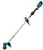 accu trimmer d-greep makita-7