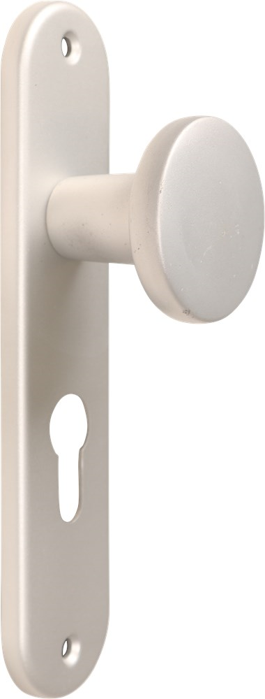 knopschild aluminium f1 oxloc