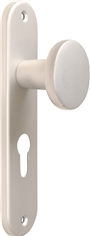 knopschild aluminium f1 oxloc-6
