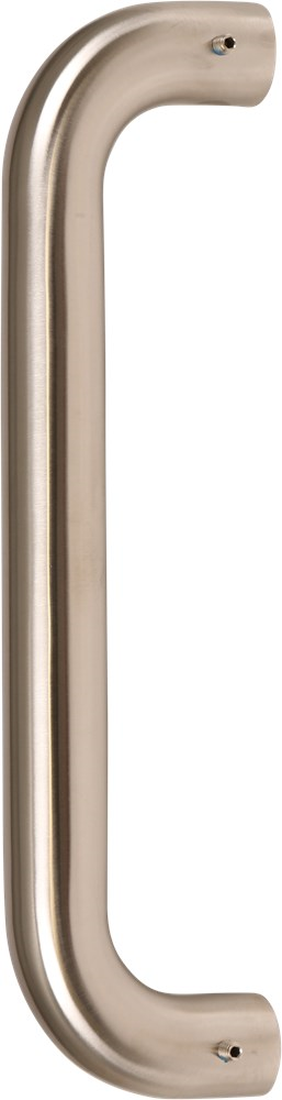 deurgreepset rvs a2 oxloc