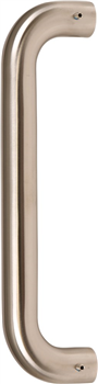 deurgreepset rvs a2 oxloc-10
