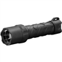 zaklamp led coast-3