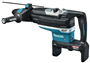 accu combihamer makita sds-max-9