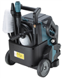 accu hogedrukreiniger makita 85bar-19