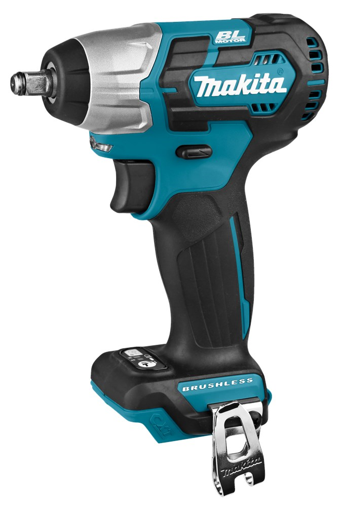 accu slagmoersleutel makita