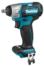 accu slagmoersleutel makita-6