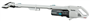 accu steelstofzuiger makita-5