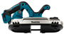 accu bandzaagmachine makita-8
