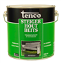 steigerhoutbeits transparant tenco-3